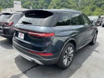 2021 Lincoln Corsair Reserve AWD