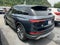 2021 Lincoln Corsair Reserve AWD