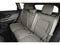 2021 Lincoln Corsair Reserve AWD