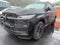 2026 Lincoln Navigator Reserve 4x4
