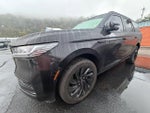 2026 Lincoln Navigator Reserve 4x4