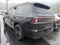 2026 Lincoln Navigator Reserve 4x4