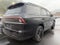 2026 Lincoln Navigator Reserve 4x4
