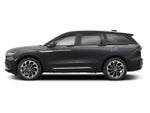 2026 Lincoln Nautilus Reserve AWD