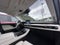 2023 Lincoln Aviator Black Label Grand Touring AWD