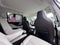 2023 Lincoln Aviator Black Label Grand Touring AWD
