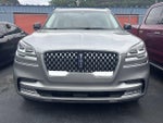 2023 Lincoln Aviator Black Label Grand Touring AWD