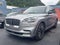 2023 Lincoln Aviator Black Label Grand Touring AWD