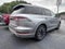 2023 Lincoln Aviator Black Label Grand Touring AWD