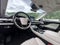 2023 Lincoln Aviator Black Label Grand Touring AWD