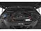 2023 Lincoln Aviator Black Label Grand Touring AWD