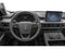 2023 Lincoln Aviator Black Label Grand Touring AWD