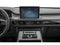 2023 Lincoln Aviator Black Label Grand Touring AWD
