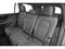 2023 Lincoln Aviator Black Label Grand Touring AWD
