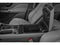 2023 Lincoln Aviator Black Label Grand Touring AWD