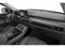 2023 Lincoln Aviator Black Label Grand Touring AWD