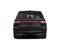 2023 Lincoln Aviator Black Label Grand Touring AWD