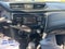 2017 Nissan Rogue AWD S
