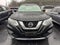 2017 Nissan Rogue AWD S