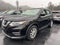 2017 Nissan Rogue AWD S