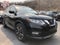 2020 Nissan Rogue AWD SL