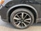 2020 Nissan Rogue AWD SL