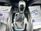 2020 Nissan Rogue AWD SL