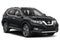 2020 Nissan Rogue AWD SL