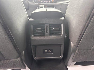 2021 Nissan Rogue AWD SV