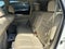 2015 Nissan Murano AWD 4dr Platinum
