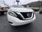 2015 Nissan Murano AWD 4dr Platinum