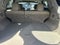 2015 Nissan Murano AWD 4dr Platinum