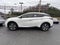 2015 Nissan Murano AWD 4dr Platinum
