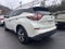 2015 Nissan Murano AWD 4dr Platinum