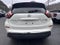 2015 Nissan Murano AWD 4dr Platinum