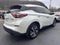 2015 Nissan Murano AWD 4dr Platinum