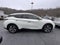 2015 Nissan Murano AWD 4dr Platinum