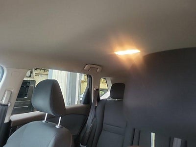 2023 Nissan Rogue AWD S