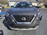 2023 Nissan Rogue AWD S