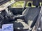 2023 Nissan Rogue AWD S