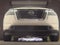 2024 Nissan Pathfinder SV 4WD