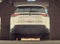 2024 Nissan Pathfinder SV 4WD