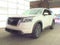 2024 Nissan Pathfinder SV 4WD