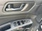 2024 Nissan Pathfinder SV 4WD