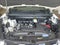 2024 Nissan Pathfinder SV 4WD