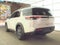 2024 Nissan Pathfinder SV 4WD