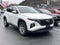 2024 Hyundai TUCSON SEL FWD *Ltd Avail*