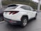 2024 Hyundai TUCSON SEL FWD *Ltd Avail*