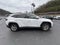 2024 Hyundai TUCSON SEL FWD *Ltd Avail*
