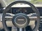 2025 Hyundai TUCSON SEL AWD